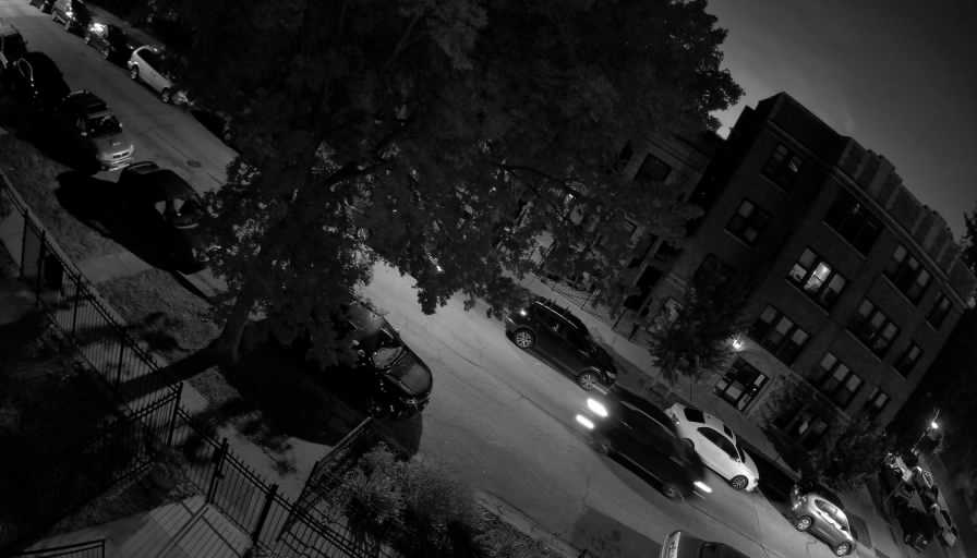 Reolink Camera One_00_Reolink Home Hub One_20250918055032.jpg